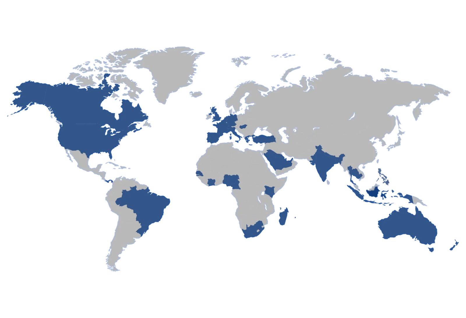 Hotspot image