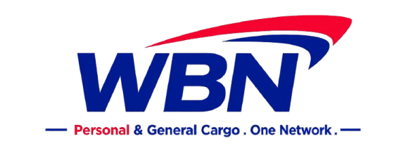 MyWBN