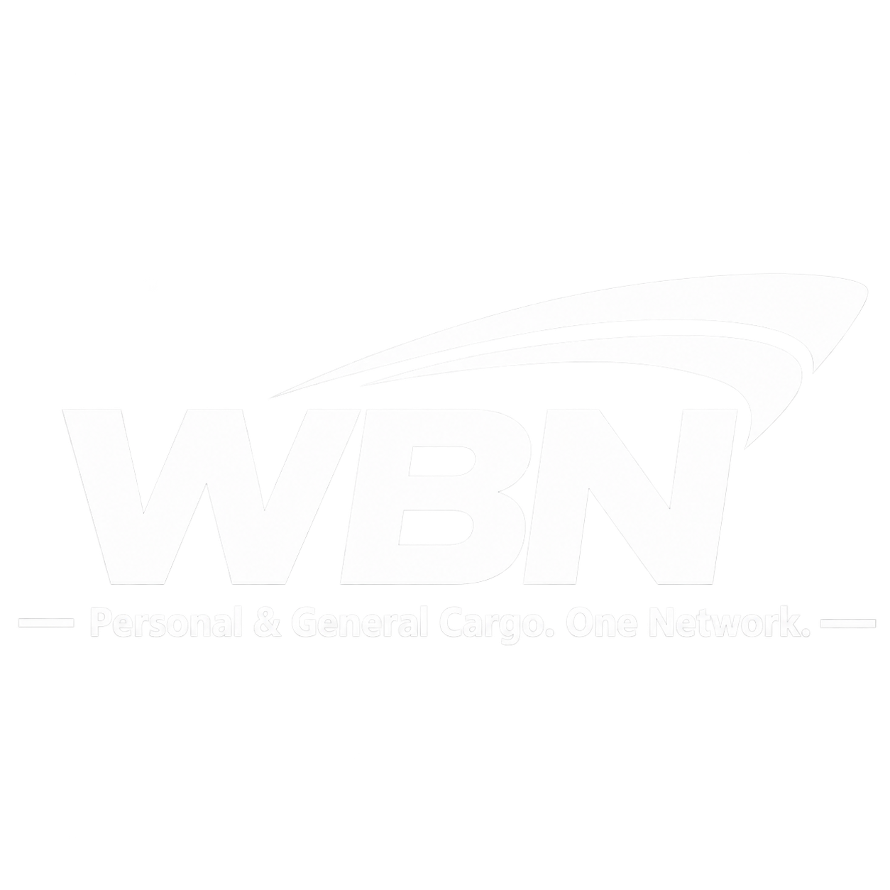 MyWBN
