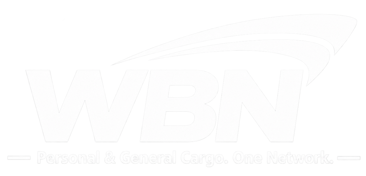 MyWBN